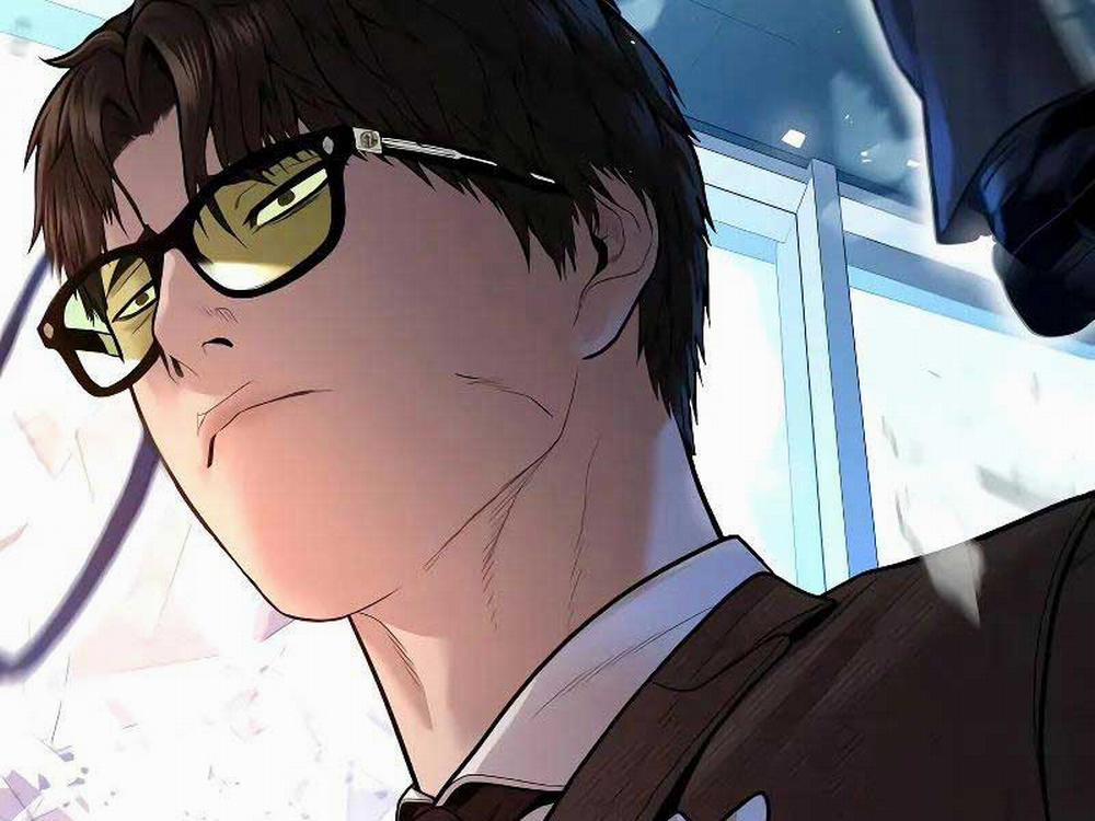 Bố Tôi Là Đặc Vụ 118.5 trang 92