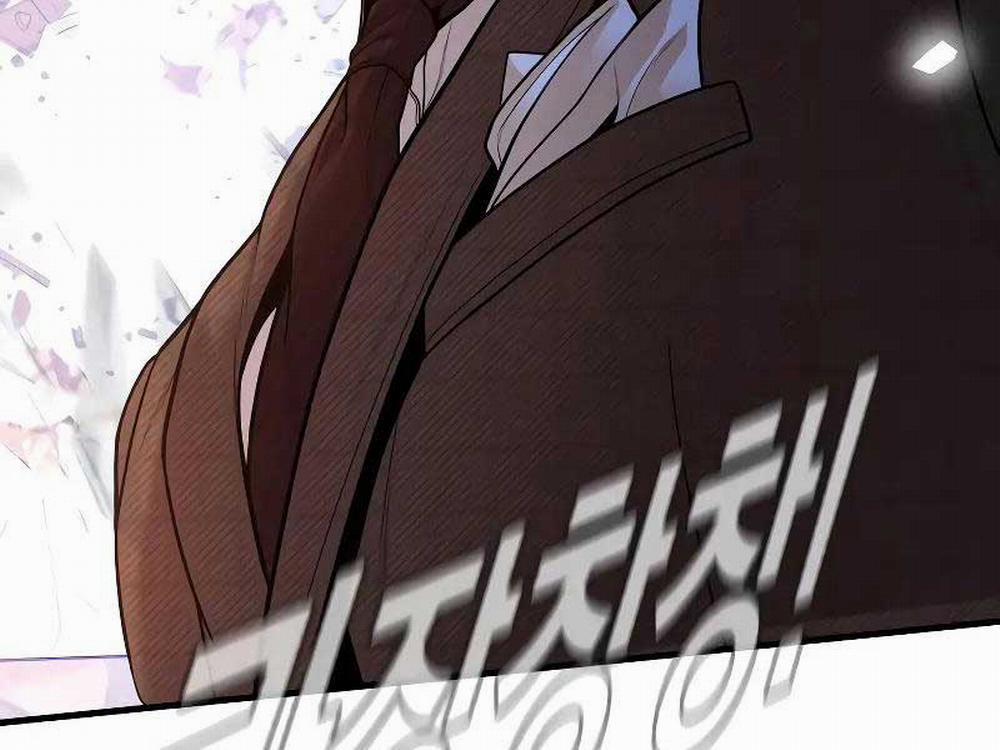 Bố Tôi Là Đặc Vụ 118.5 trang 93