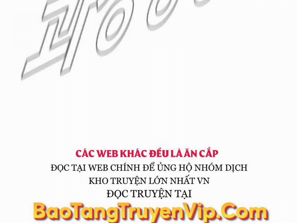 Bố Tôi Là Đặc Vụ 118.5 trang 94