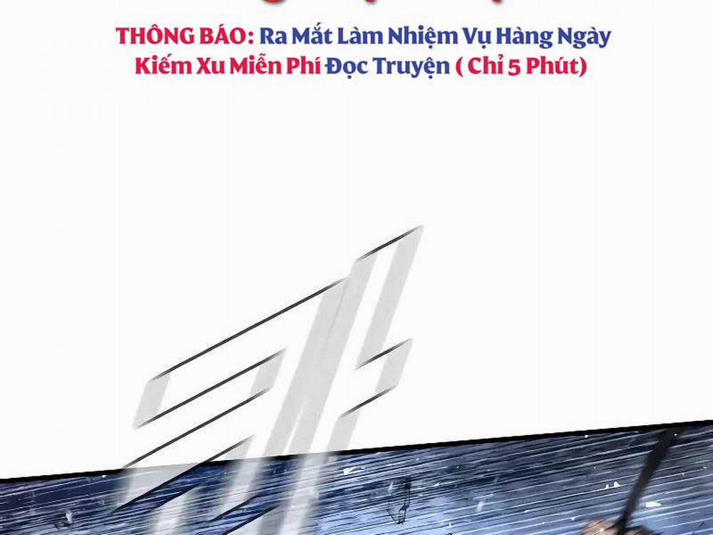 Bố Tôi Là Đặc Vụ 118.5 trang 95