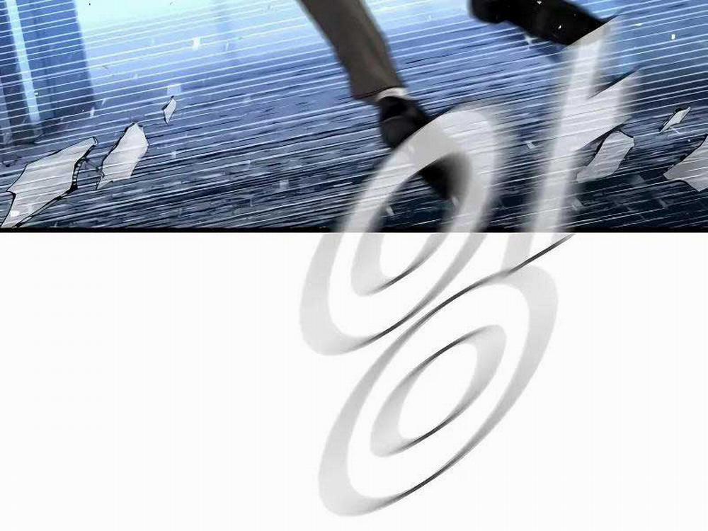 Bố Tôi Là Đặc Vụ 118.5 trang 97