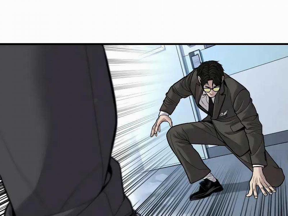 Bố Tôi Là Đặc Vụ 118.5 trang 99