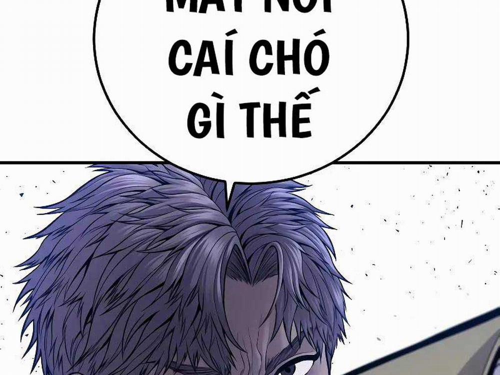 Bố Tôi Là Đặc Vụ 118 trang 10