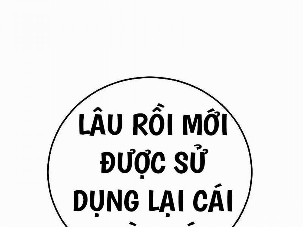 Bố Tôi Là Đặc Vụ 118 trang 100