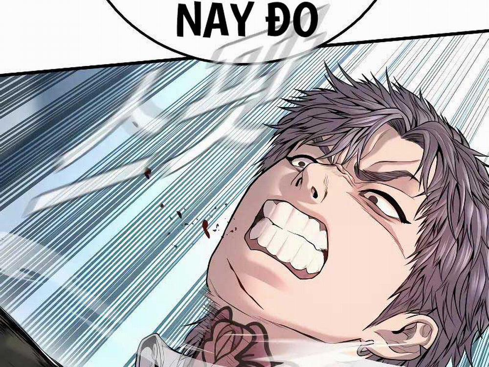 Bố Tôi Là Đặc Vụ 118 trang 101