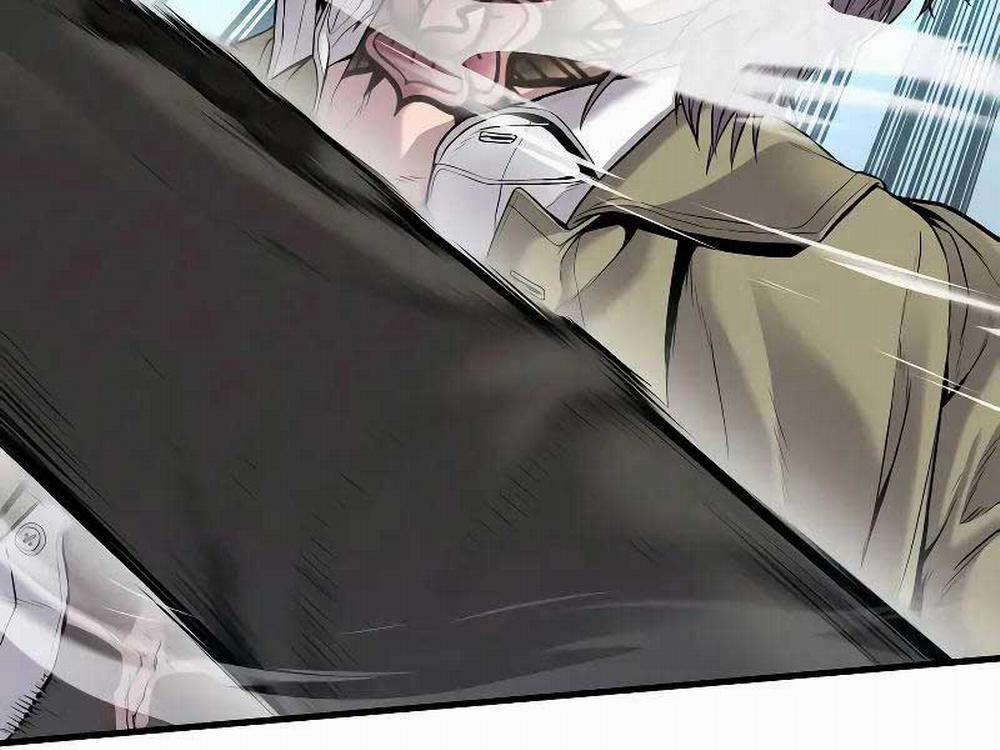 Bố Tôi Là Đặc Vụ 118 trang 102