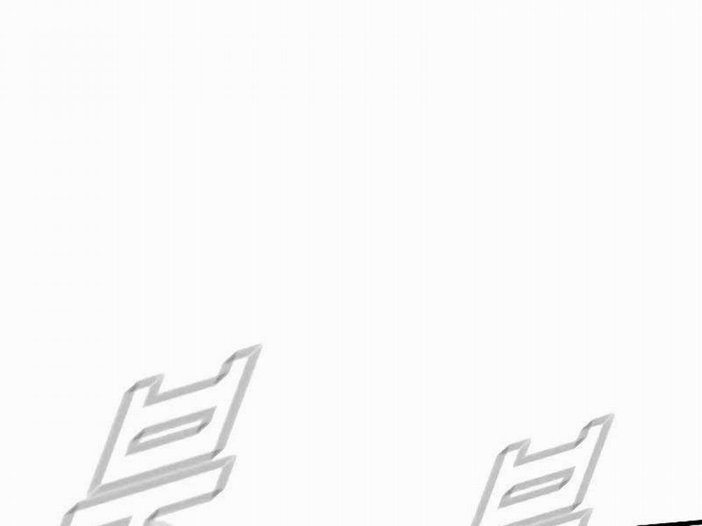 Bố Tôi Là Đặc Vụ 118 trang 103