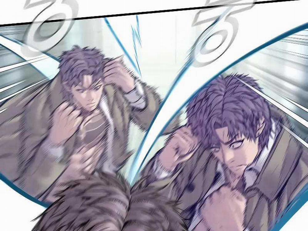 Bố Tôi Là Đặc Vụ 118 trang 104