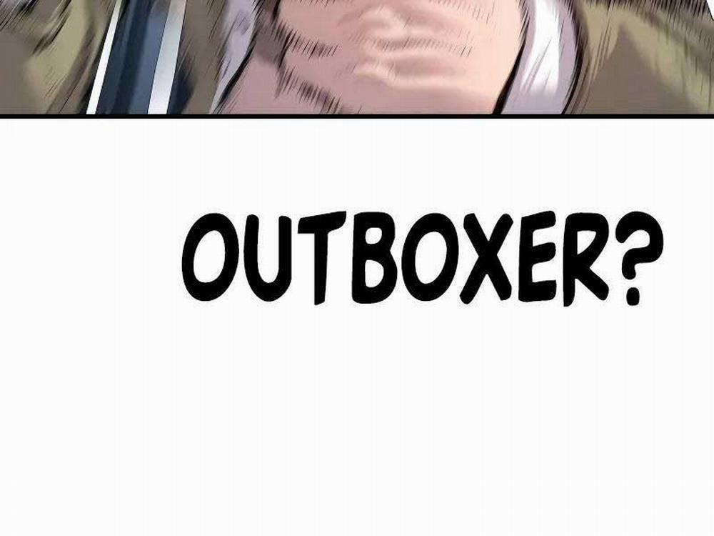 Bố Tôi Là Đặc Vụ 118 trang 106