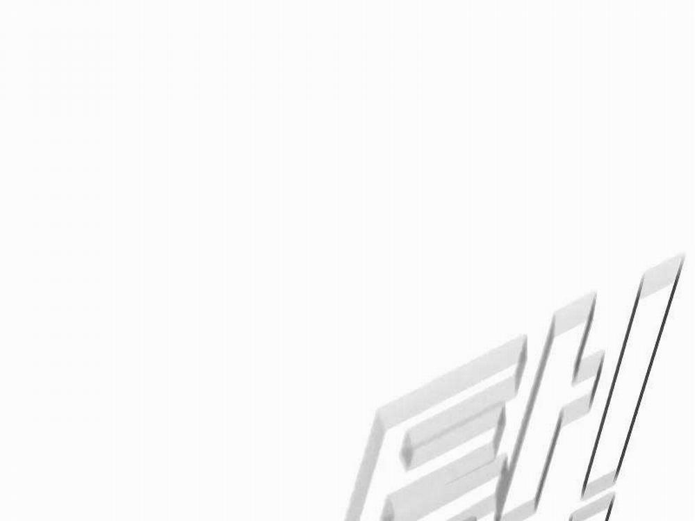 Bố Tôi Là Đặc Vụ 118 trang 107