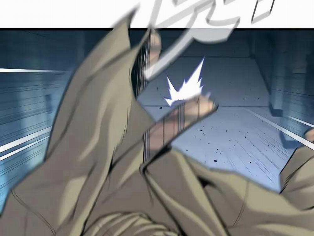 Bố Tôi Là Đặc Vụ 118 trang 108