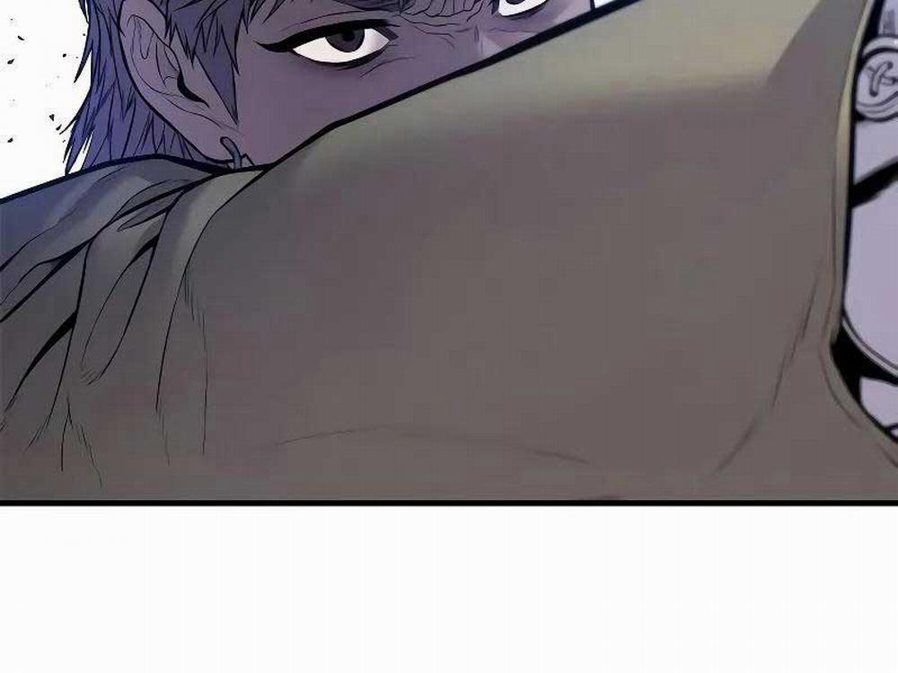 Bố Tôi Là Đặc Vụ 118 trang 11