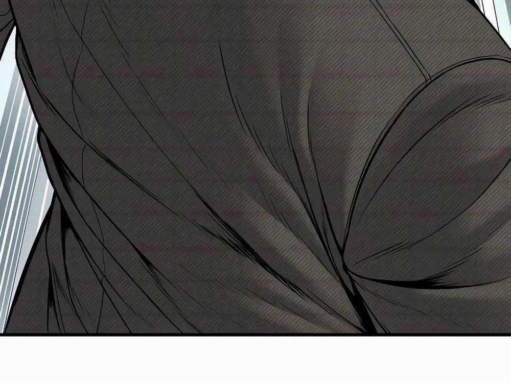 Bố Tôi Là Đặc Vụ 118 trang 111