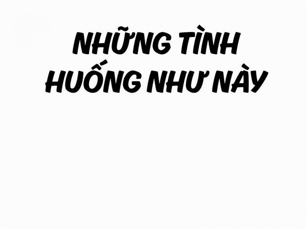 Bố Tôi Là Đặc Vụ 118 trang 112