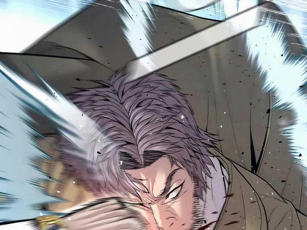 Bố Tôi Là Đặc Vụ 118 trang 114