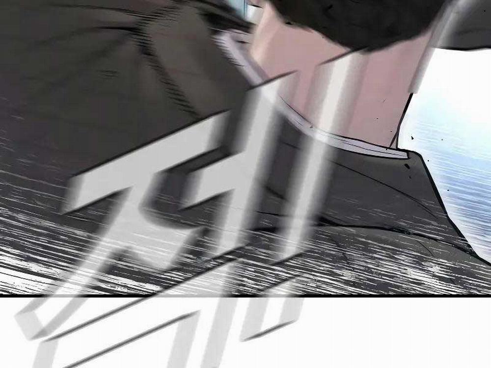 Bố Tôi Là Đặc Vụ 118 trang 116