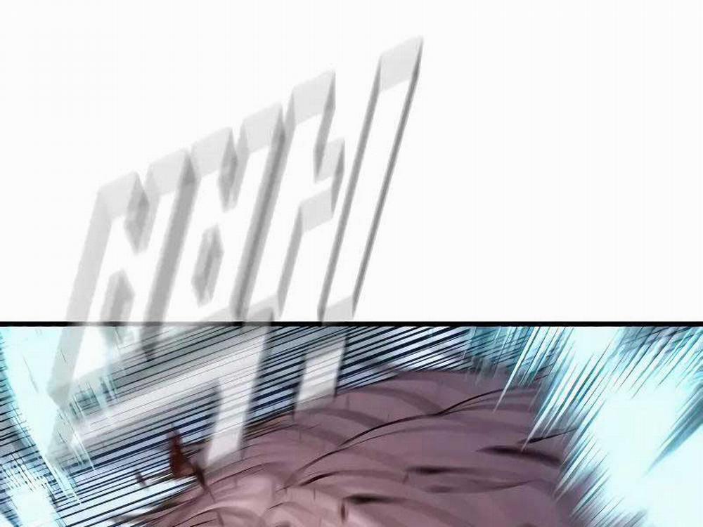 Bố Tôi Là Đặc Vụ 118 trang 118