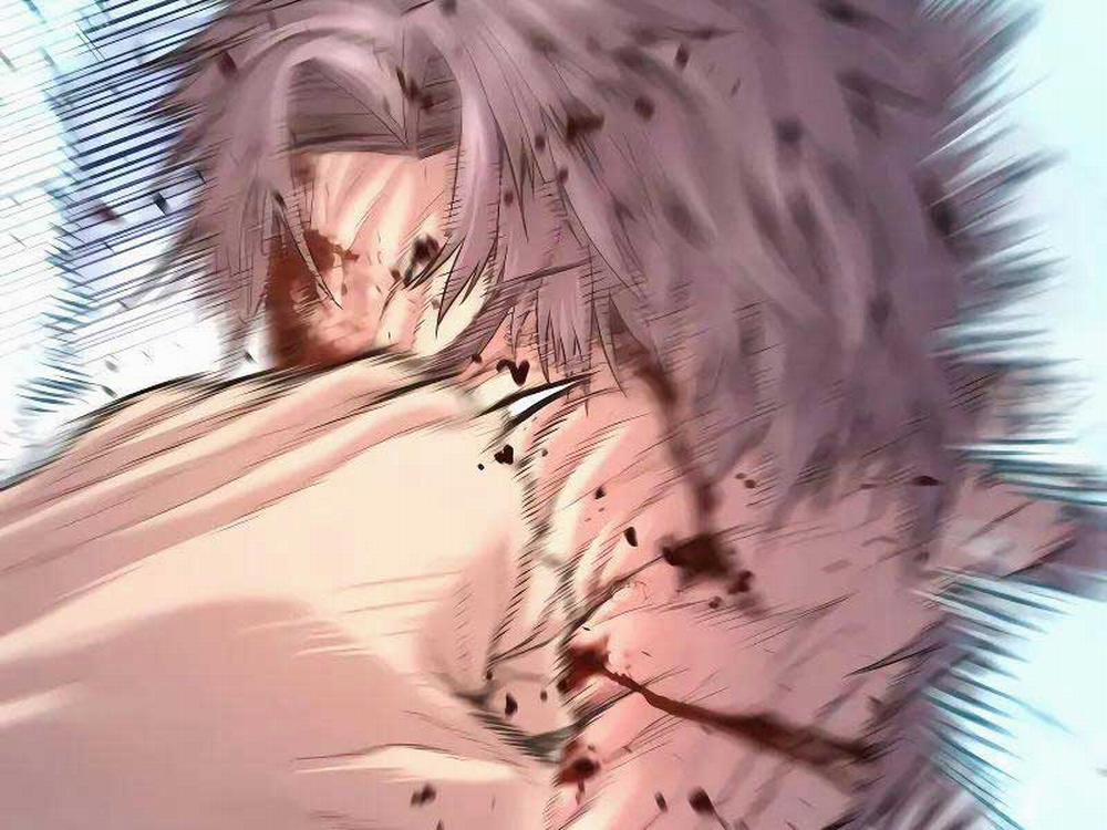 Bố Tôi Là Đặc Vụ 118 trang 119