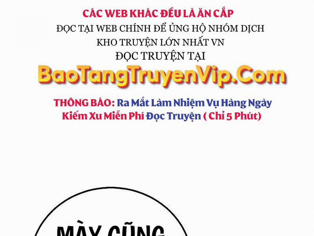Bố Tôi Là Đặc Vụ 118 trang 12