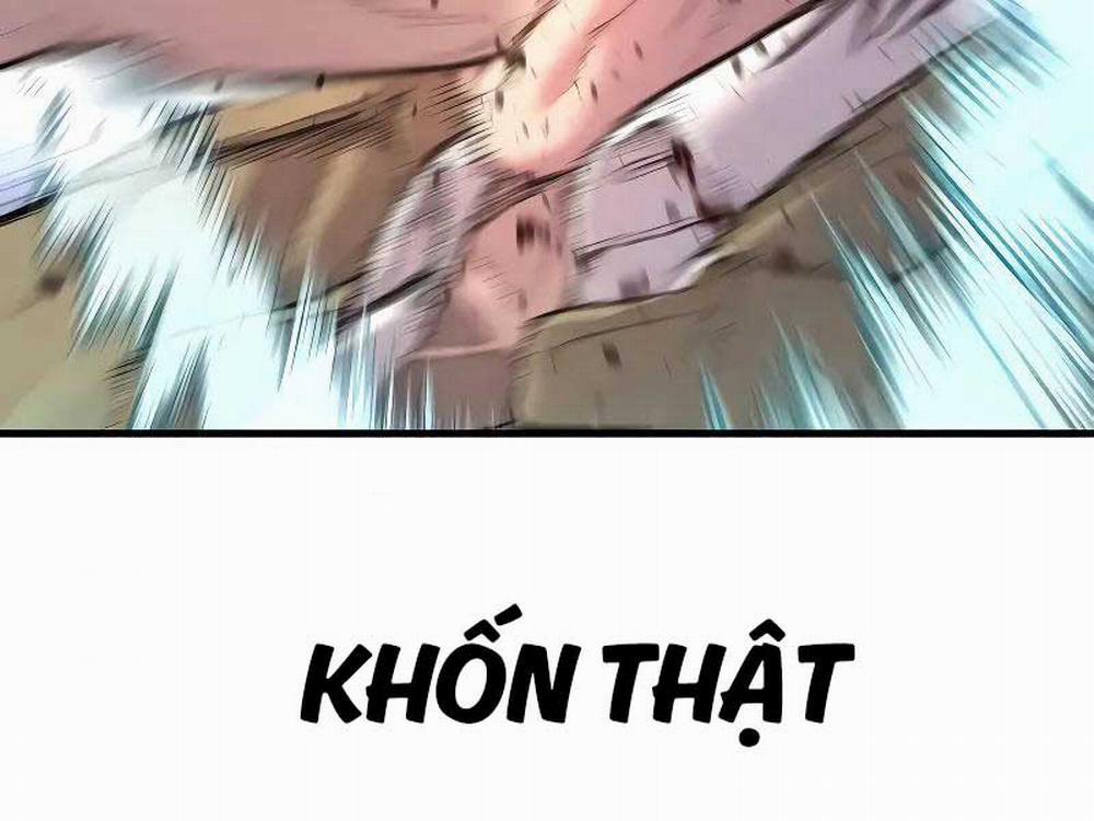 Bố Tôi Là Đặc Vụ 118 trang 120