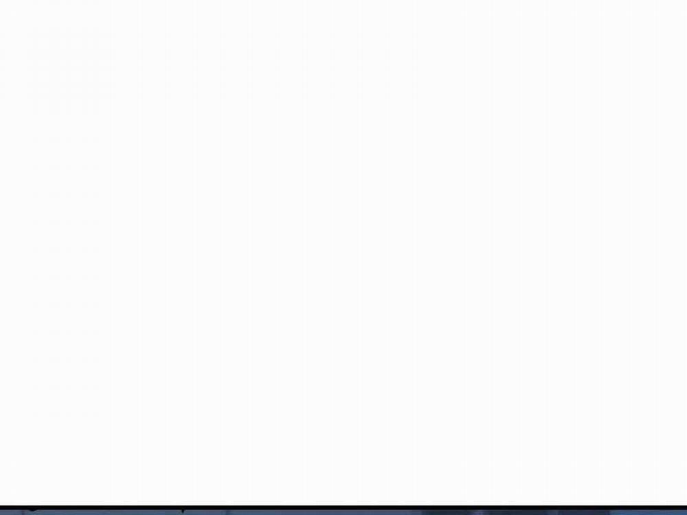 Bố Tôi Là Đặc Vụ 118 trang 121