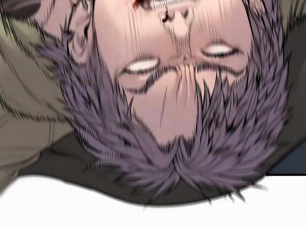 Bố Tôi Là Đặc Vụ 118 trang 124