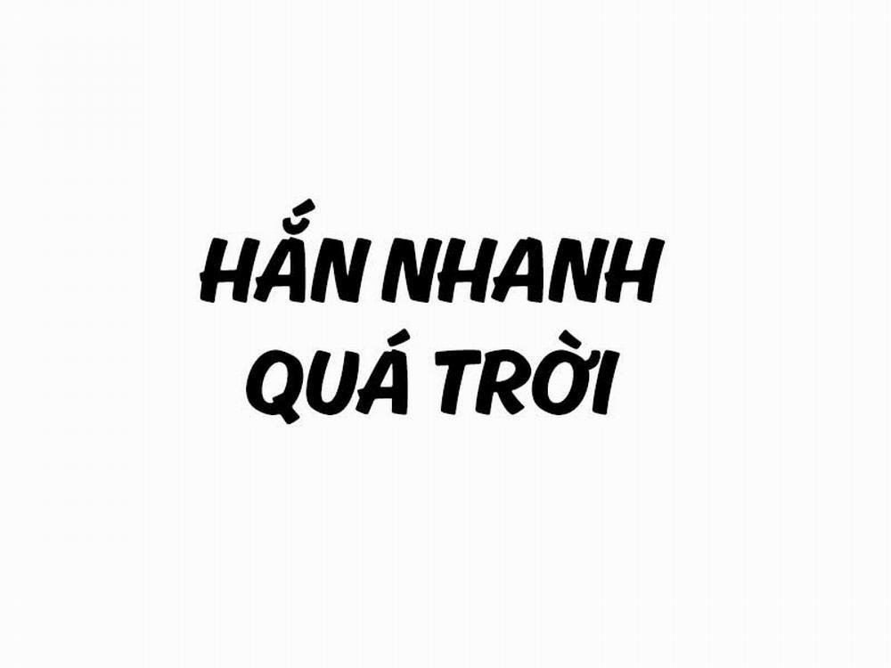 Bố Tôi Là Đặc Vụ 118 trang 125