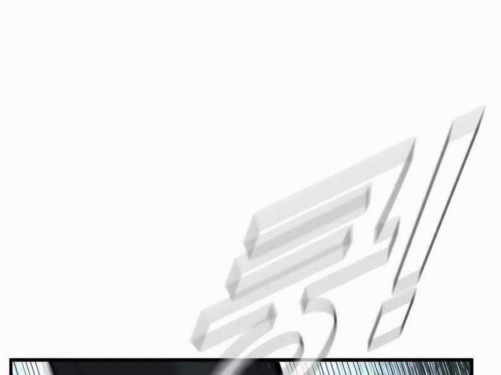 Bố Tôi Là Đặc Vụ 118 trang 126