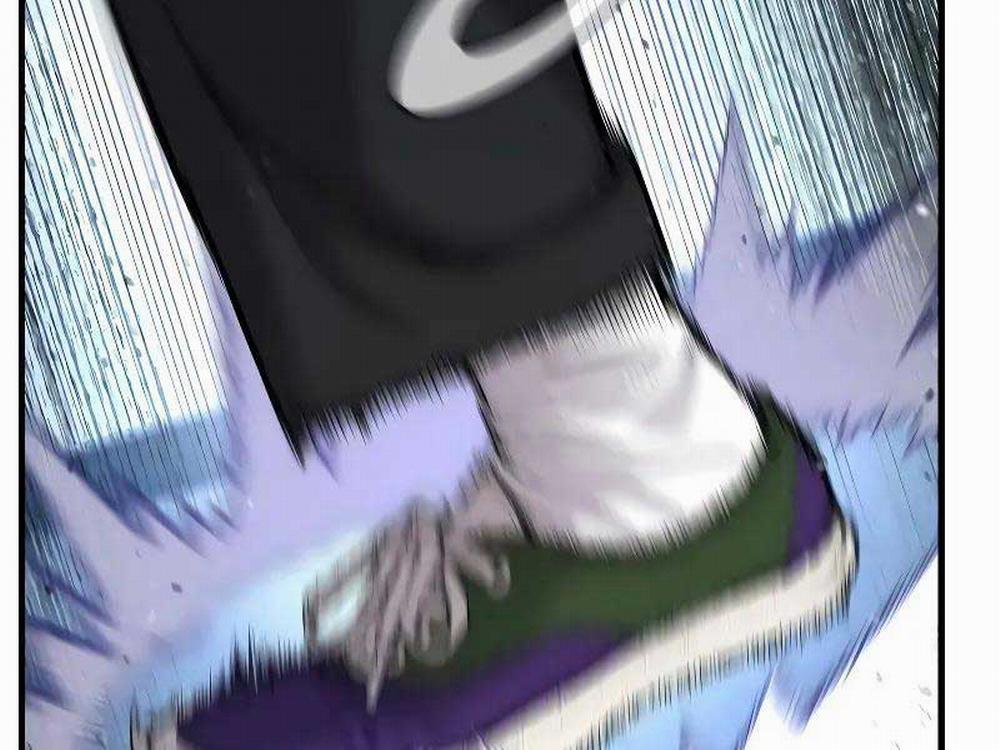 Bố Tôi Là Đặc Vụ 118 trang 127