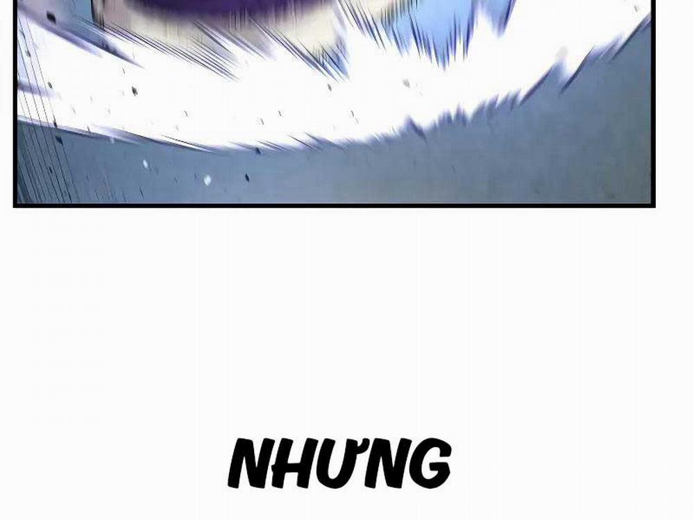 Bố Tôi Là Đặc Vụ 118 trang 128