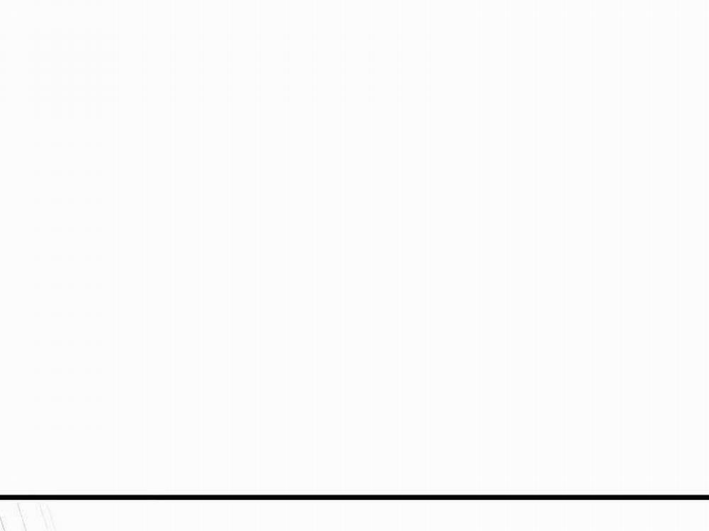 Bố Tôi Là Đặc Vụ 118 trang 129