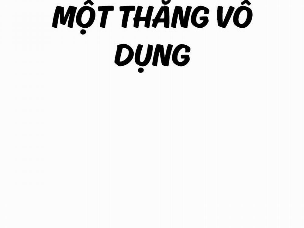 Bố Tôi Là Đặc Vụ 118 trang 132