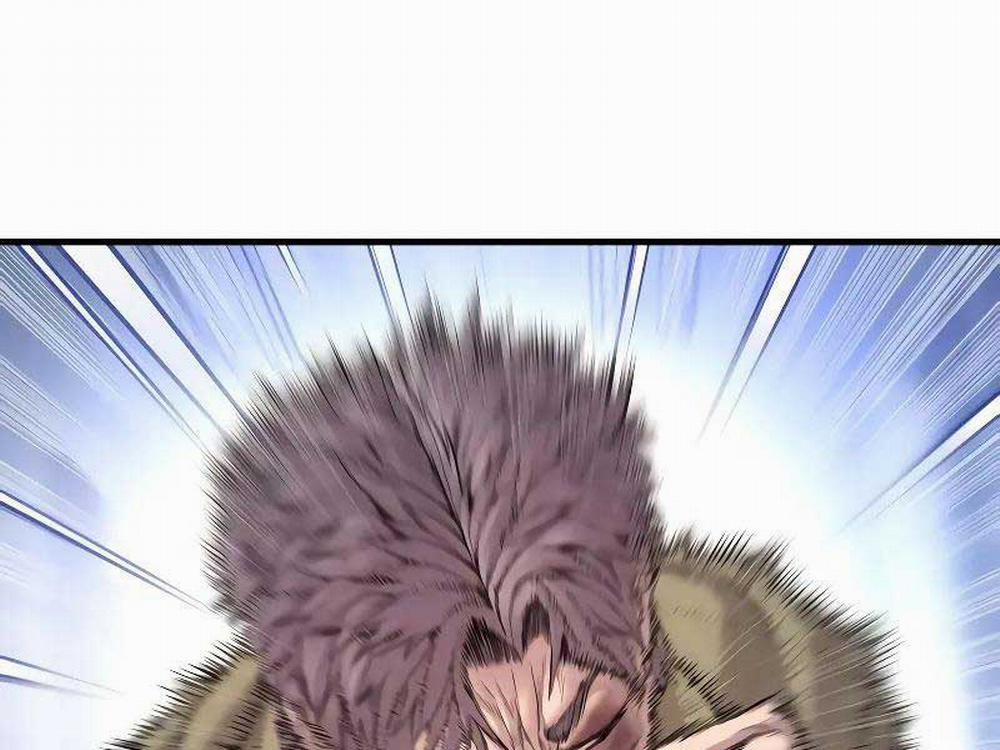 Bố Tôi Là Đặc Vụ 118 trang 133