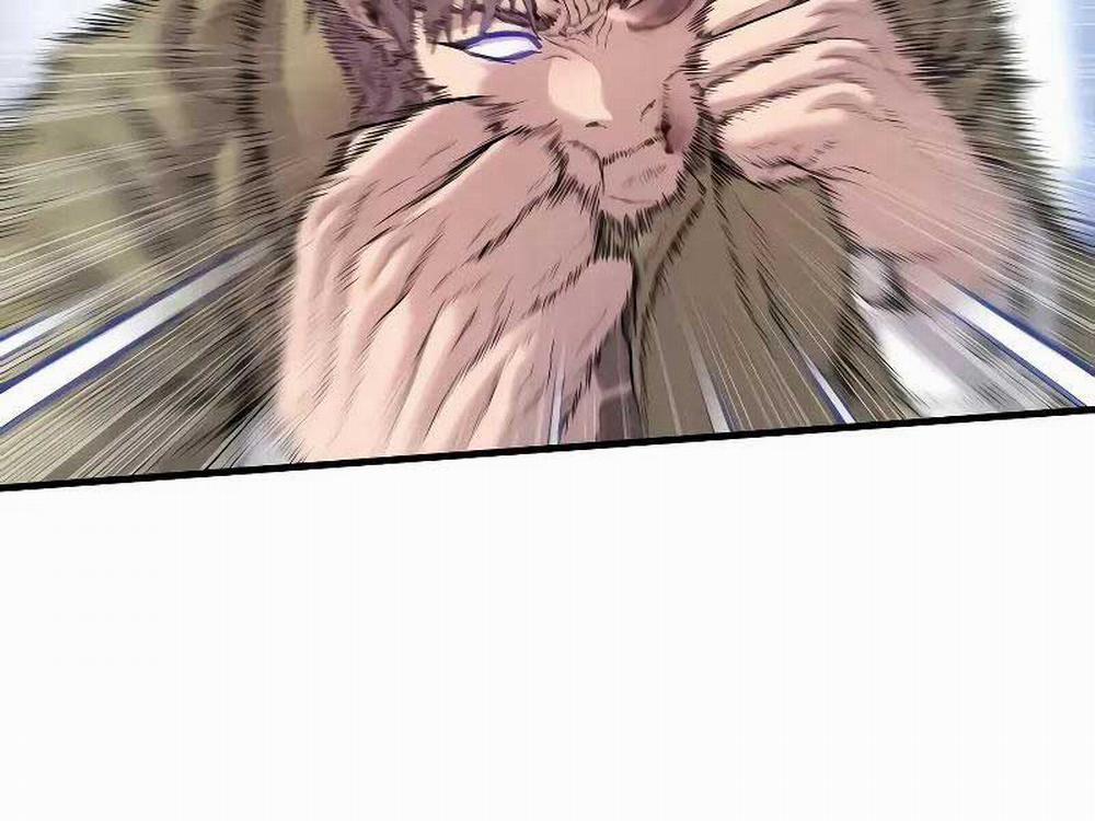 Bố Tôi Là Đặc Vụ 118 trang 134