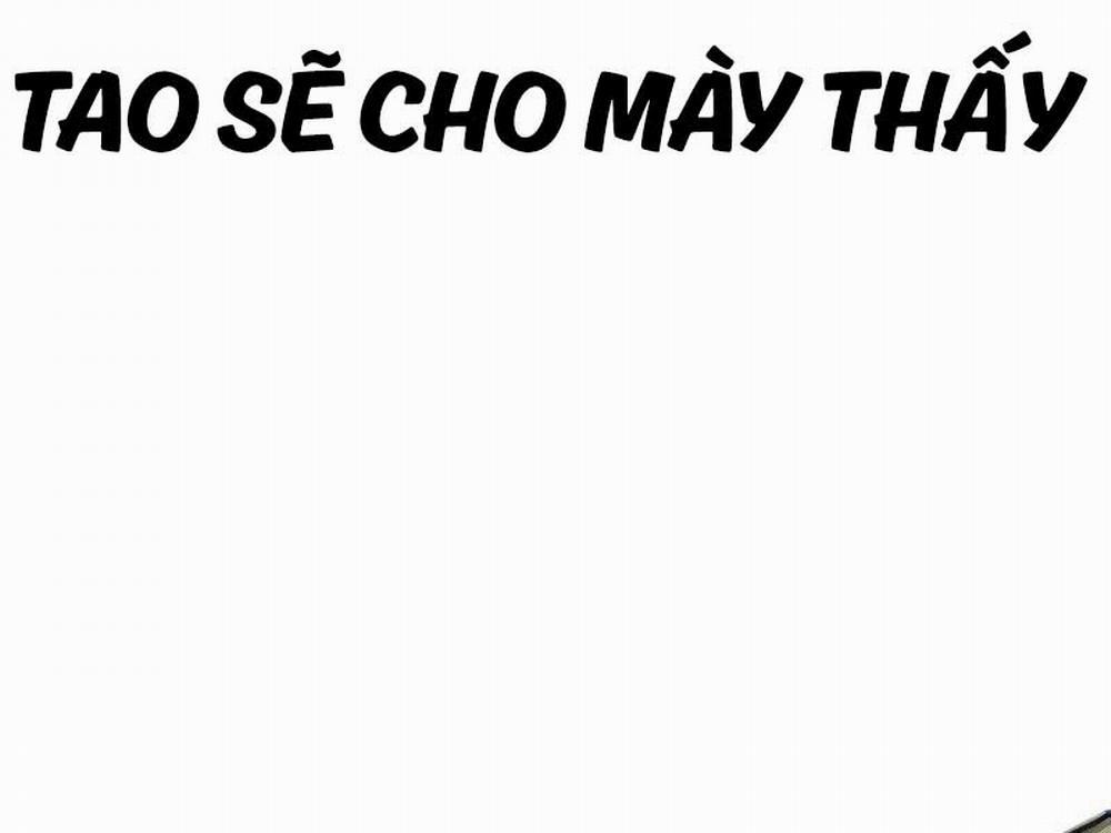 Bố Tôi Là Đặc Vụ 118 trang 135