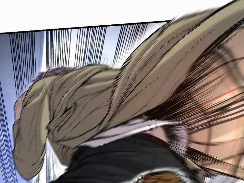 Bố Tôi Là Đặc Vụ 118 trang 136