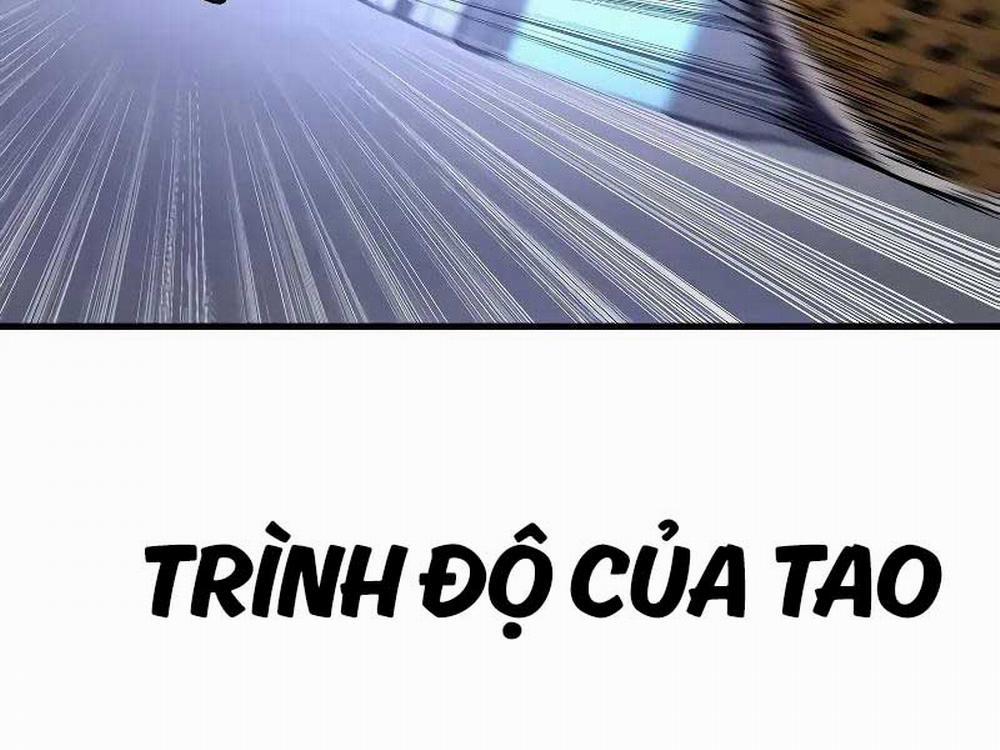 Bố Tôi Là Đặc Vụ 118 trang 138