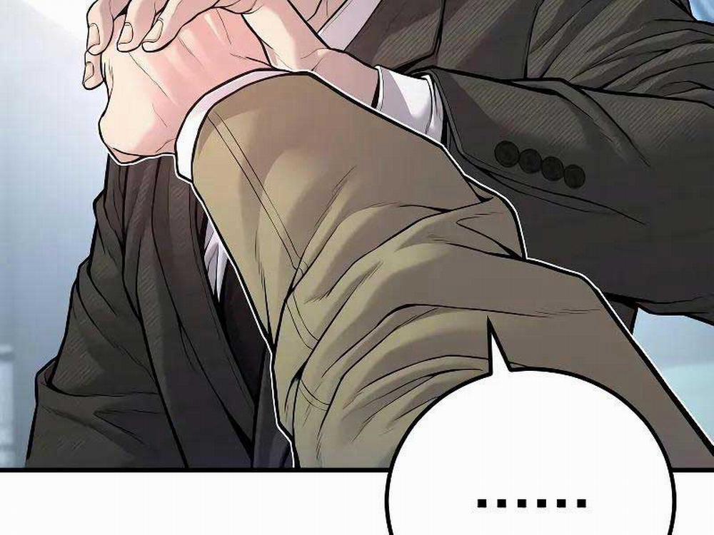 Bố Tôi Là Đặc Vụ 118 trang 14