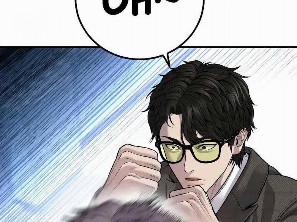 Bố Tôi Là Đặc Vụ 118 trang 140