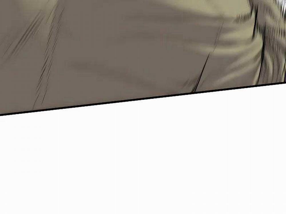 Bố Tôi Là Đặc Vụ 118 trang 142