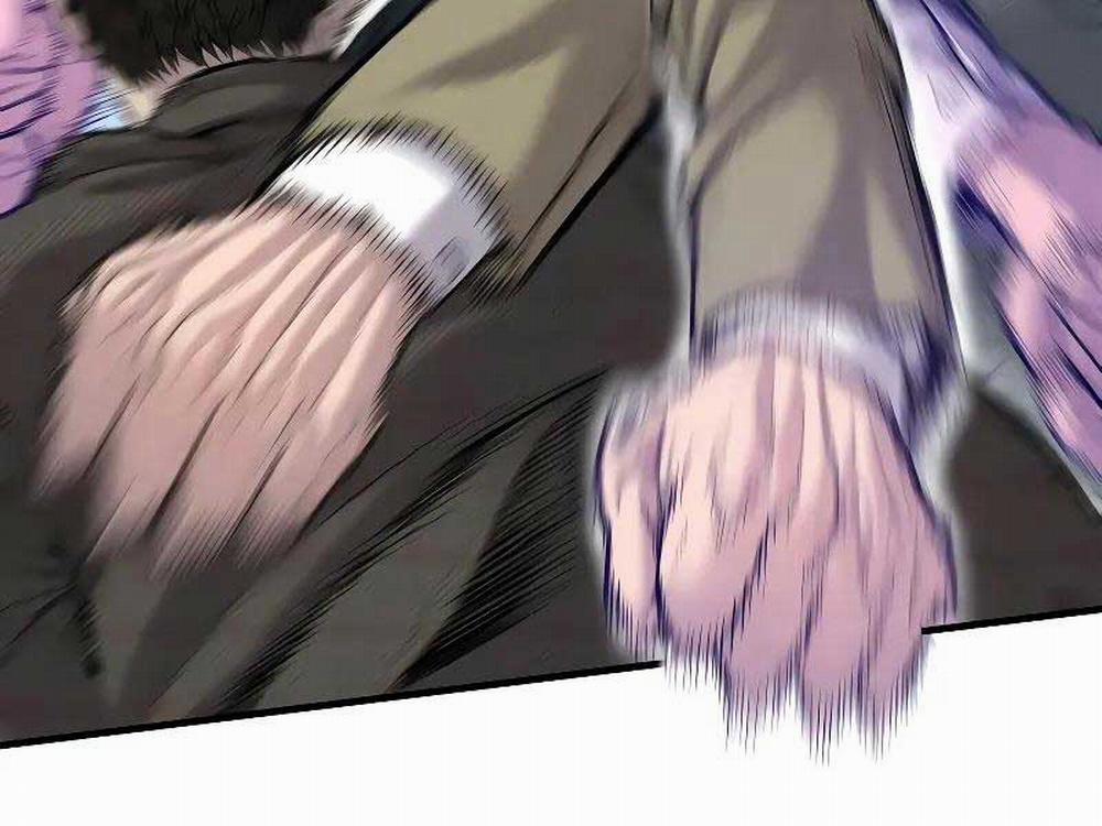 Bố Tôi Là Đặc Vụ 118 trang 145