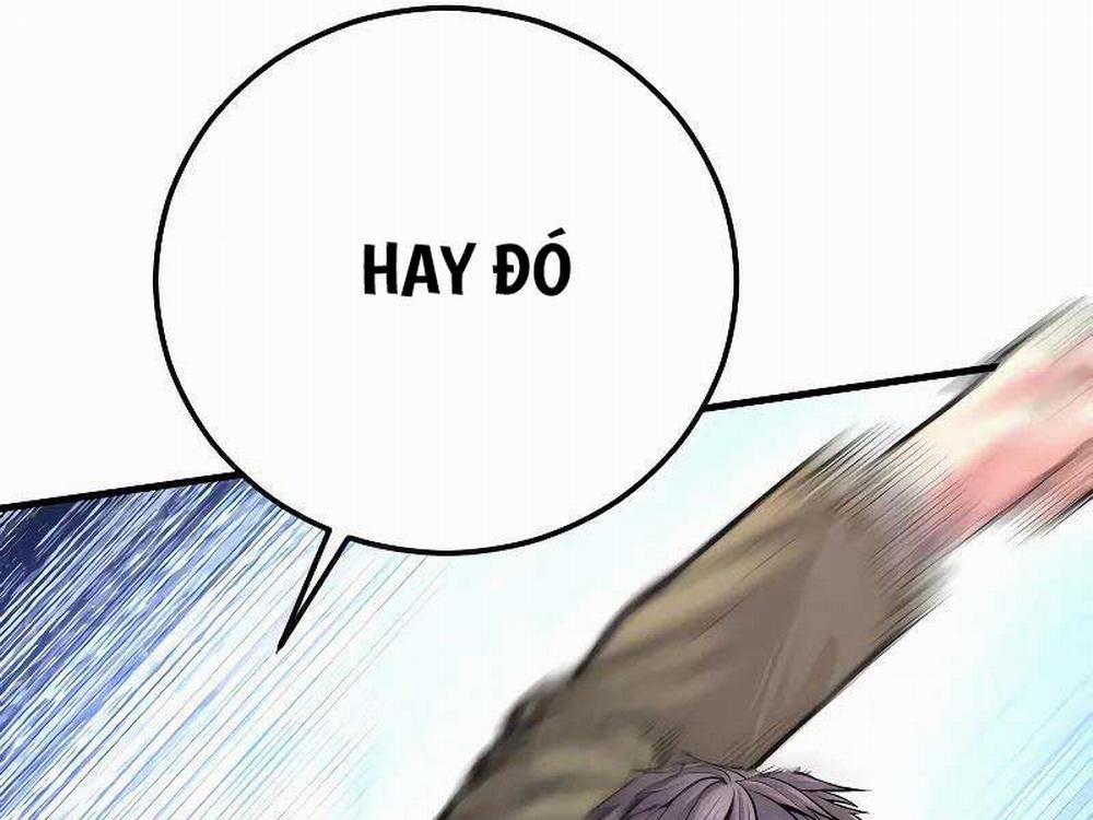 Bố Tôi Là Đặc Vụ 118 trang 147