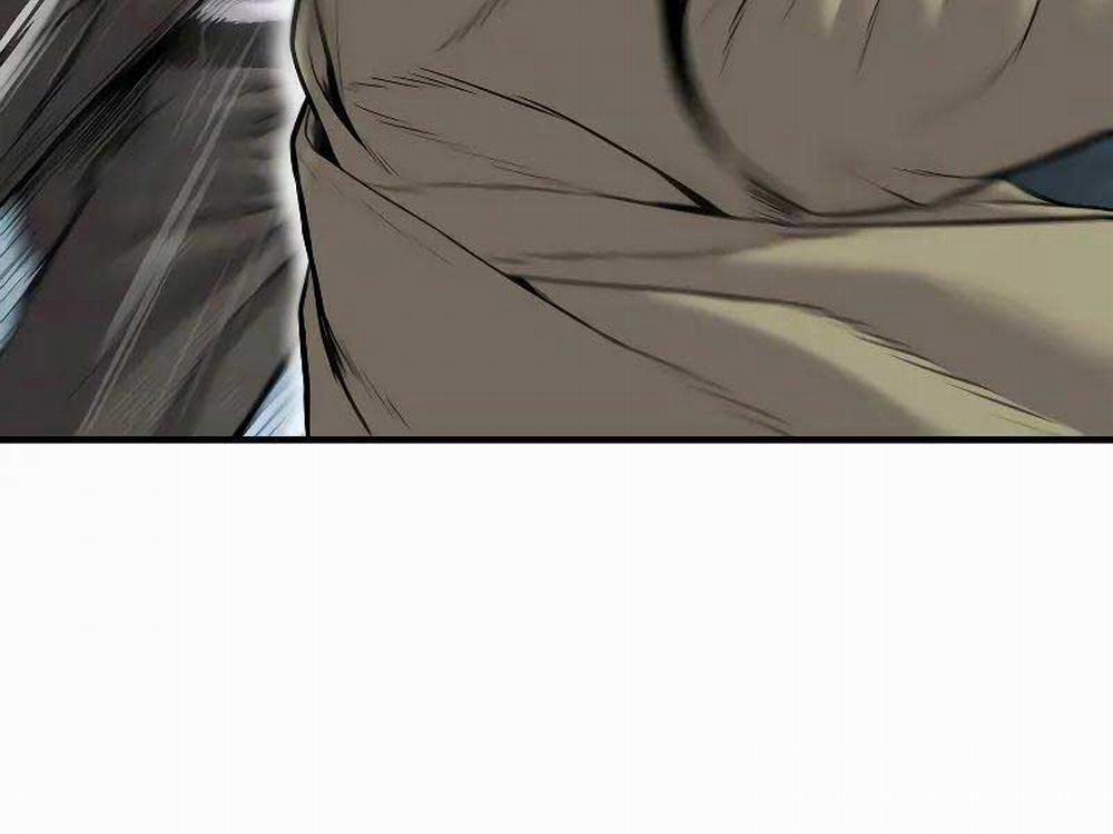 Bố Tôi Là Đặc Vụ 118 trang 149