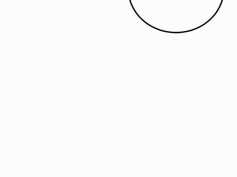 Bố Tôi Là Đặc Vụ 118 trang 15