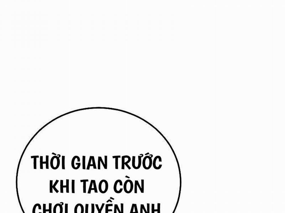Bố Tôi Là Đặc Vụ 118 trang 150