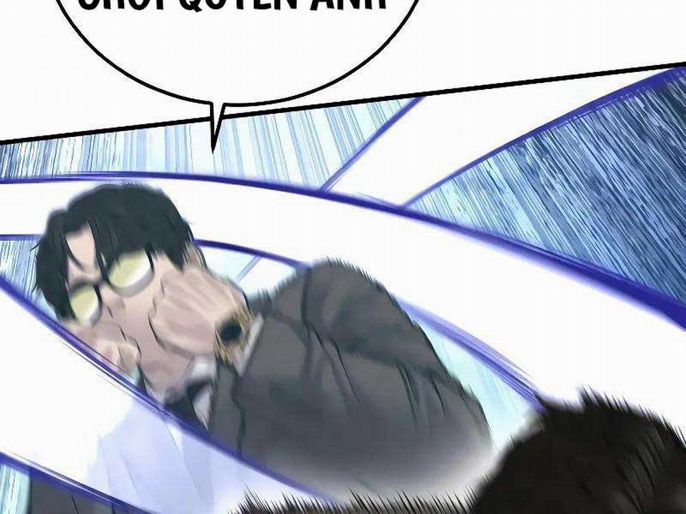 Bố Tôi Là Đặc Vụ 118 trang 151