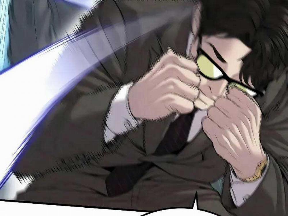 Bố Tôi Là Đặc Vụ 118 trang 152