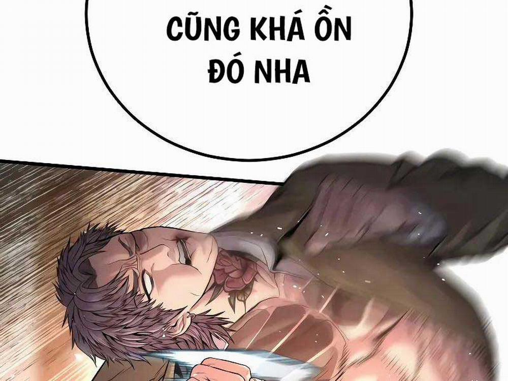 Bố Tôi Là Đặc Vụ 118 trang 155