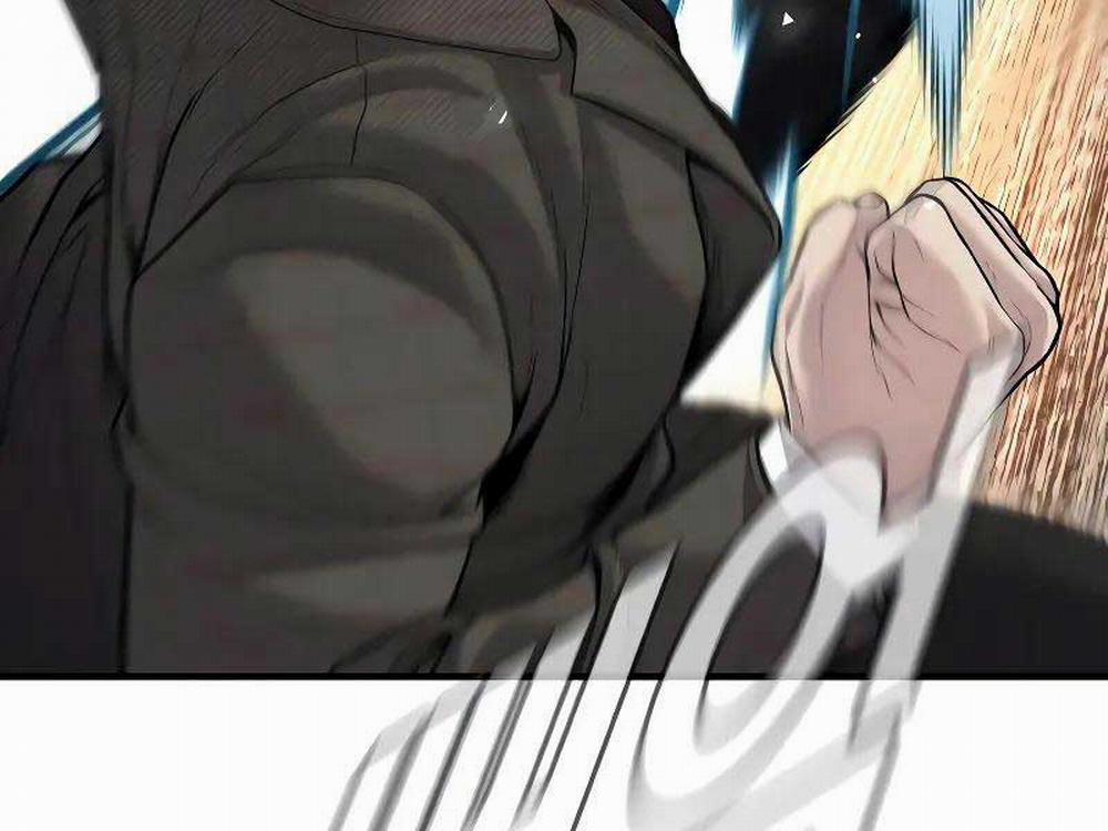 Bố Tôi Là Đặc Vụ 118 trang 157