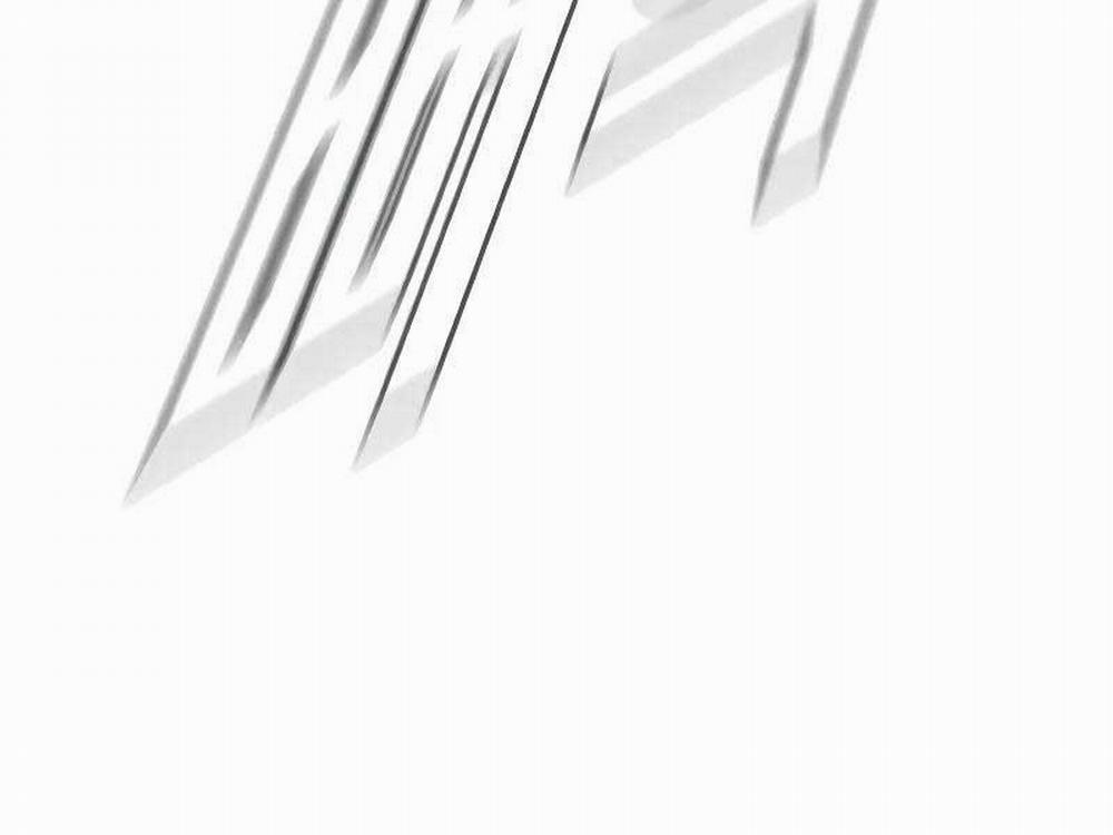 Bố Tôi Là Đặc Vụ 118 trang 158